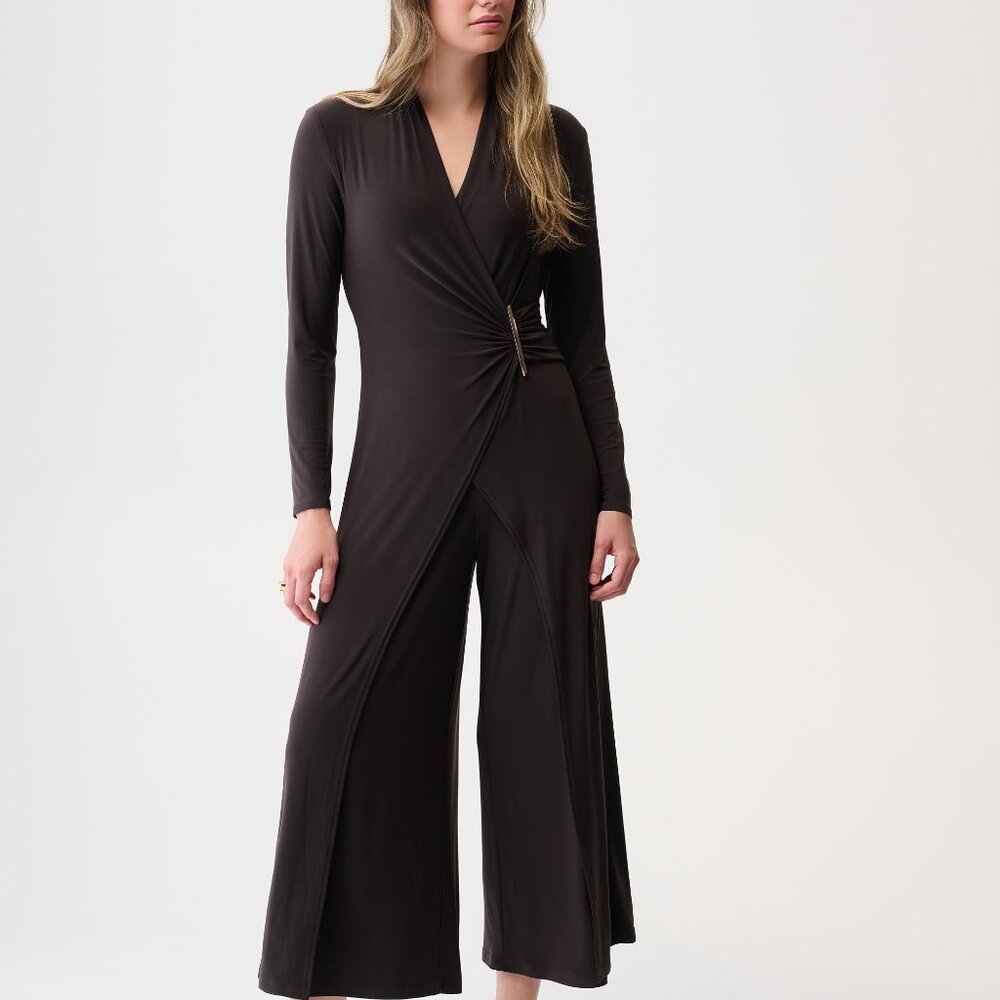 Joseph Ribkoff Jumpsuit